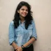 Chaitali More