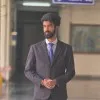 Ranveer Bhonsale