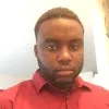 marvin wilson