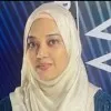 Afreen Mhaldar