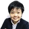 ChM Gwen LIM SY
