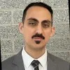 Saif Banat