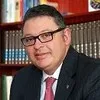Sameh Sobhy