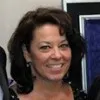 Janice Callant