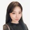 Irene Shen