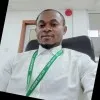 Simon Enenche Ocheme