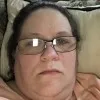 Christina Webb