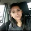 Vidya Temgire