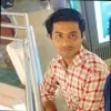 bharat chauhan
