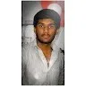VIVEK REDDY