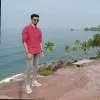 Ratan Kumar