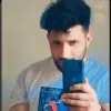 Armaan Lone