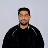 Harsh Kumar