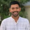 Venkateswara Rao Alladi