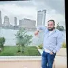 Ahmed Magdy