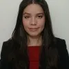 Hechelley Oliveira