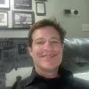 Brien Oneill
