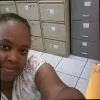 Heloisa Do Carmo Trindade