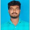 JOTHIRAJAN JOHNSON
