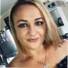 Mirinda Vorster