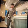 Brajesh Kumar