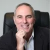 Gabriel Klein