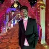 Nishant Choudhary