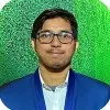 Abhijit