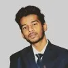 Syed Sawood