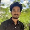 Kaviarasan
