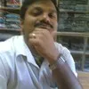 sanjay bhandari