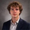 Stephen Poll