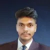 Siddhesh Kakade