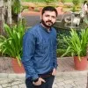 Dilip Bakoriya