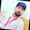 Mohit kumar
