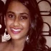 Asha Mathew
