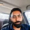 AJAY Vaishnav