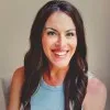 Jennifer Cothern
