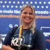 Leticia Assis Secchi