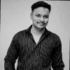 Rohit Pandey