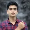 Mahade hassan