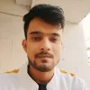 Abhay kumar