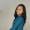 Manali Langdecha