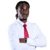 Augustine Adedeji