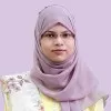 Saima Naaz