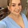 Fernanda Ronçani dos Santos