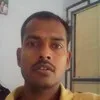 Ramakrishna