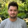 Ihor Kravec
