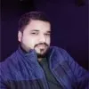 Brijesh Mishra