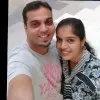 Rajitha Raghavan